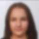 Следственный комитет проводит проверку по факту исчезновения 14-летней девочки в Курске