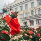 В Курской области университеты ушли на дистанционное обучение до 7 ноября