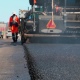 В Курске на следующей неделе начнется ремонт улиц Сонина и Чайковского