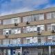 Налоговая инспекция Курска приостановит прием граждан