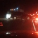 В Курском районе в ДТП пострадали 2 водителя