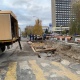 В 30 домах в центре Курска нет отопления и горячей воды