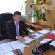 Роман Старовойт раскритиковал главу Мантуровского района за низкую вакцинацию