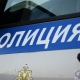В Курской области полицейский начальник получал взятки от организатора азартных игр