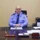 Главный следователь Курской области примет граждан в Золотухино
