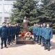 Школе №54 Курска присвоено имя Героя Советского Союза Бредихина