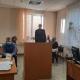 В Курске бывший главврач областной больницы хочет вновь восстановиться на работе