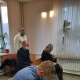Бывшему главврачу Курской областной больницы суд отказал в восстановлении на работе