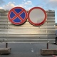 В Курске выполнено 90% дорожных работ на улице Гоголя