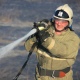 В Курске в здании ЦНТИ 28 октября пройдут пожарные учения