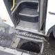 В Курске на проспекте Клыкова украли решетки ливневой канализации