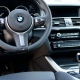 Житель Курска оплатил долги только после ареста автомобиля BMW