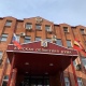На втором заседании Курской областной Думы депутаты рассмотрят 21 вопрос