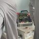 Рост заболеваемости коронавирусом выявлен в 19 районах и 4 городах Курской области