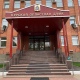 7 из 8 комитетов Курской областной Думы возглавили представители «Единой России»