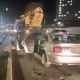 23-летний курянин умер после аварии с автовышкой возле Кировского моста