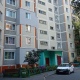 В Курске выгнанный из квартиры муж устроил пожар в подъезде