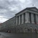 В Курске депутата не пустили на публичные слушания по бюджету