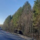 Под Курском пострадал 26-летний парень, перевернувшись на тракторе