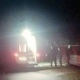 В Курской области машина врезалась в гараж, погибла 15-летняя девушка