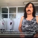 В Курске антипрививочник и отрицатель Covid-19 попал в реанимацию с 87% поражения легких
