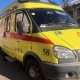В Курской области выявлено 349 заболевших коронавирусом за сутки