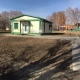 В Фатежском районе Курской области завершено строительство 9 ФАПов