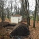 Во время раскопок в Марьино Курской области нашли «призрачное поселение»