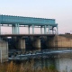 Курское водохранилище расчистят и углубят за 3,5 млрд. рублей