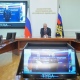 Глава МВД Владимир Колокольцев наградил сотрудников полиции за спасение людей