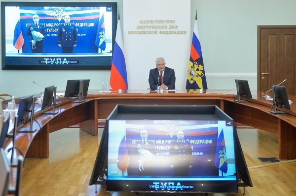 Лента Магазин Иноземцева Лента Магазин Иноземцева