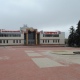 В курском цирке открыли пункт вакцинации от коронавируса