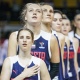 Игроки «Динамо» (Курск) вызваны в сборную России на отбор Евробаскета