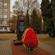 В Курске вспомнили героев, оборонявших город осенью 1941 года
