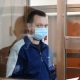 Завербован СБУ: подробности громкого дела курского экс-полицейского, обвиняемого в шпионаже