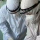 В Курской области за сутки заболевших коронавирусом выявили в 7 городах и 14 районах