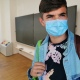 В Курской области с 8 ноября очное обучение начнется в 9 и 11 классах