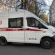В Курской области за сутки выявлено 357 заболевших коронавирусом