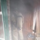 В доме под Курском потушен пожар: горела бытовая техника