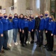 Курские школьники отправились в «Артек» на конкурс «Большая перемена»
