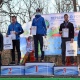 Курянин выиграл первенство России по спортивному ориентированию