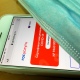 Госуслуги вдвое сократили срок действия QR-кодов о вакцинации
