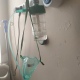 В ковидных стационарах Курской области из-за дефицита кислорода могли отключить 70 пациентов