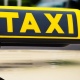 В Курске таксиста подозревают в краже у пассажира мобильника за 50 тысяч