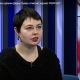 Коллекцию курянки Дарьи Лукаш оценил британский журнал «Perfect»