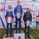 Курские спортсмены отличились в Майкопе на турнире по спортивному ориентированию