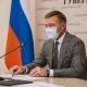 Курский губернатор пояснил новые изменения в коронавирусных ограничениях