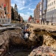 Жильцы 92 многоэтажек Курска получат перерасчет за отсутствие горячей воды