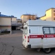 Рост заболеваемости коронавирусом зафиксирован в 19 районах и 6 городах Курской области
