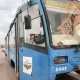 Новый генплан Курска предусматривает прокладку трамвайных путей в микрорайон Северный